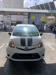 Toyota Aygo 1.0 Gasolina