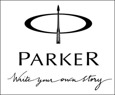 Parker Długopis Jotter Xl Monochrome Gold PREZENT 24.12 Gwiazdka