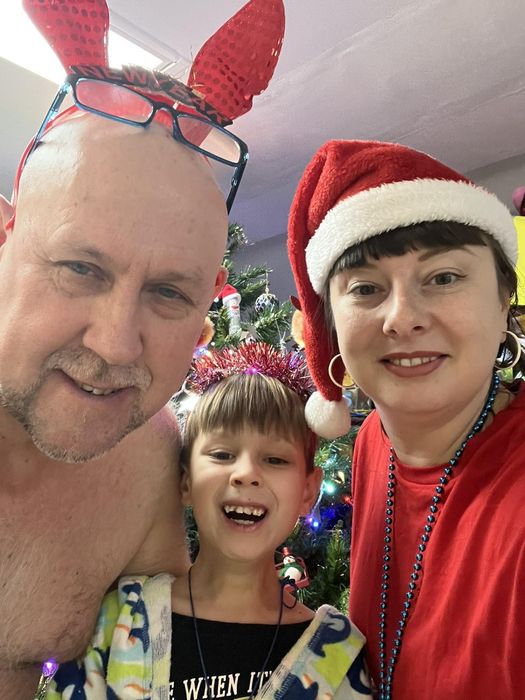 Прокат новорічних костюмів, великий вибір