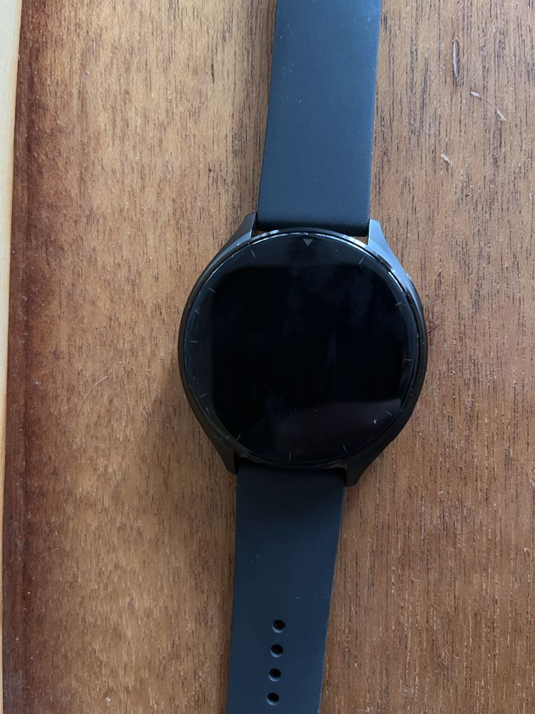 Продам Смарт-годинник Xiaomi Watch 2