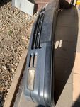 Bmw 3 e36 sedan kombi przed lift zderzak przód halogeny kompletny