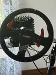 Pedaly fanatec csl pbrecz wr