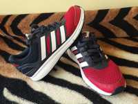 Buty Adidas rozm.35