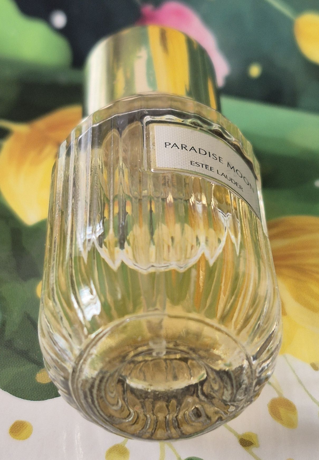 Estee Lauder Paradise Moon edp 4 ml, miniatura