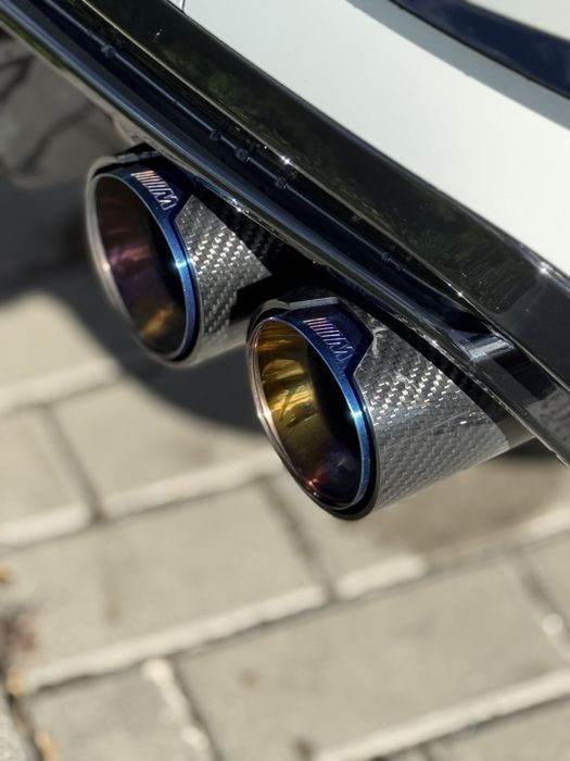 Продам BMW m340i
