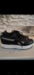 Buty firmy Reebok