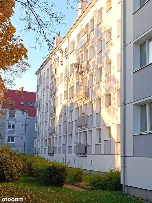 Gdańsk Brzeźno, 3-pokojowe, 86m2,  blisko plaży, widok za zatokę