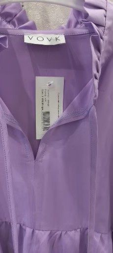 Жіноча сукня Vovk