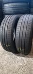 205/60 R16 96H Maxxis Mecotra 3 Шини Літо Різні розміри СКЛАД