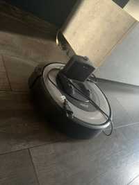 Irobot Roomba e5