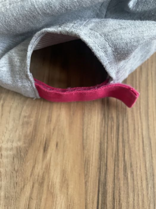 Czapka 4f skater girl dziewczęca