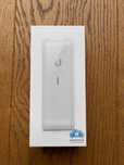 Ubiquiti UniFi Cloud Key (UC-CK) – UniFi Controller – Stan idealny!