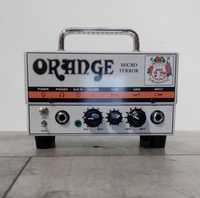 Orange Micro Terror Mt-20 head gitarowy