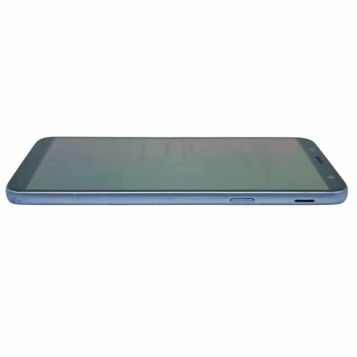 Samsung Galaxy J6 3GB/32Gb