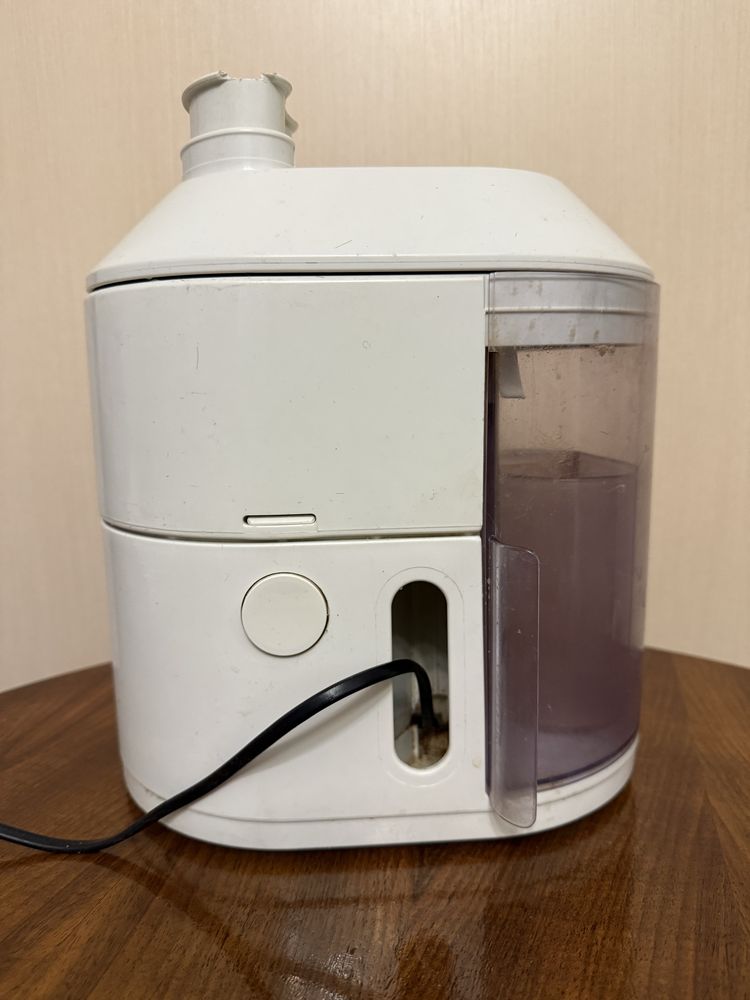Соковыжималка Braun 4290 made in Germany