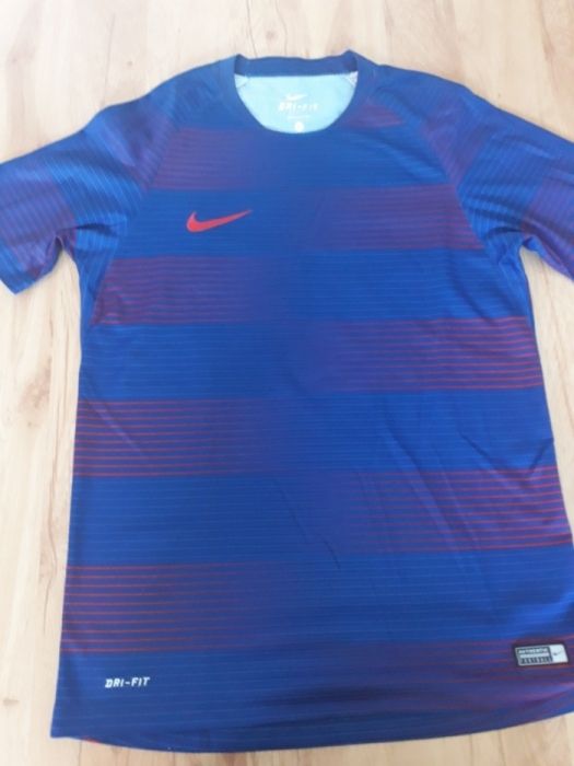 Koszulka Nike M