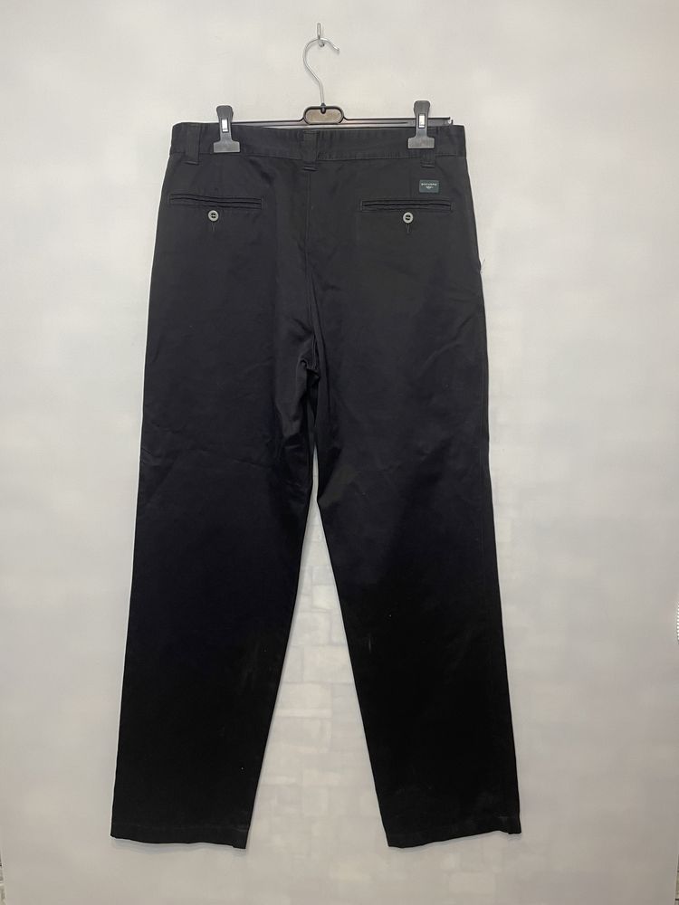 Spodnie jeansowe Dockers M/L