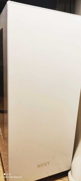 Computador Desktop Gaming