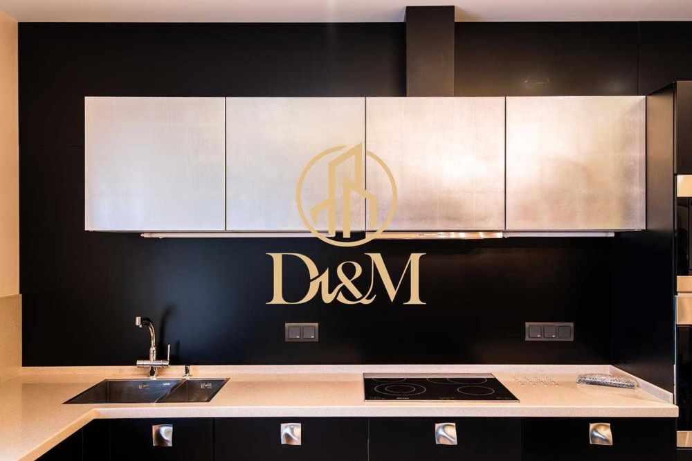 Квартира для великої родини. 4 спальні. Олімпійська.Тютюнника 5в