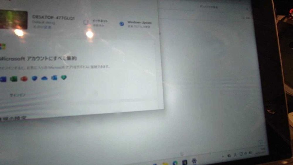 GPD POCKET UMPC PC com 8 GB de RAM e 128 GB de armazenamento