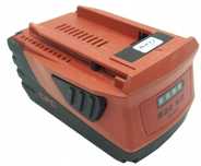 Akumulator Hilti B22 21,6V 5,2Ah li-ion