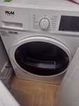 Suszarki do ubrań, pralko-suszarki MIELE SIEMENS BOSCH  7-9kg