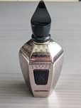 Xerjoff Tony Iommi Monkey Special 100 ml