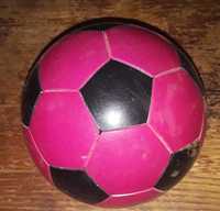 Сувенир игра "Футбольный мяч" 1987г.
