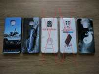 чeхол для Xiаomi Rеdmi Nоte 9s 9 10 Prо Mаx чoхол