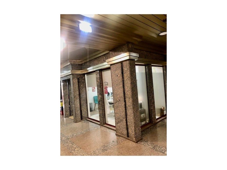 Loja P/ Investimento no Centro da Cidade de Guimarães