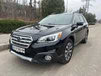 Продам авто Subaru Outback
