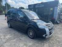 Citroën Berlingo Citroen Berlingo XTR