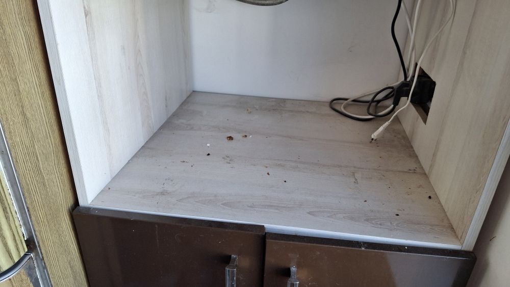 Клінінг послуги прибирання