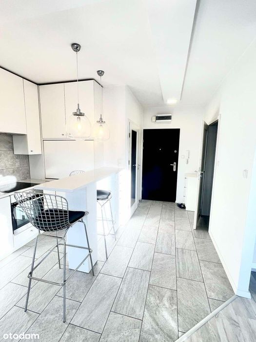✅Mieszkanie Premium ✅Zwierzęta | Duży Balkon Garaż