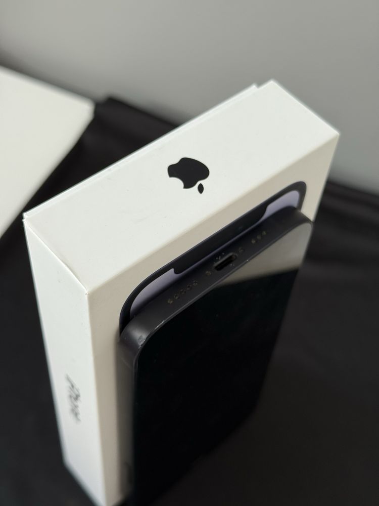 iPhone 12 128GB - Stan bardzo dobry | Bateria 92% | BEZ blokad