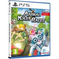 PS5 Animal Kart Racer Games4Us Pasaż Łódzki