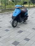 Продам Suzuki Лец 2