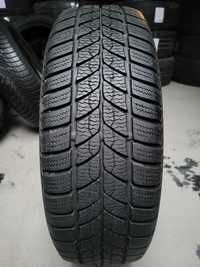 Barum 175/65 r14 Polaris 2 /// 5,3mm!!! Gwarancja MONTAŻ