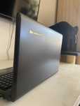 Lenowo g580 Widows 11, Dysk 500 SSD, Intel i5, 16GBAM
