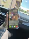 Iphone 13 Pro 256GB + AirPods Pro 2 generacja