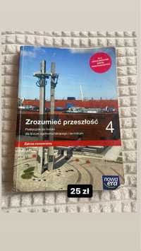 Zrozumieć przeszłość 4 (ZR)