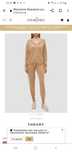 Kостюм Theory,кардіганCos,костюм Max Mara