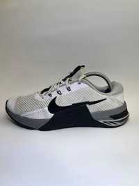 Кросівки Nike Metcon 7