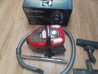 Odkurzacz Electrolux