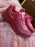 Sapatilhas Nike