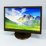 Ціну знижено Монітор LENOVO LT2252PWA, моник, экран, монитор