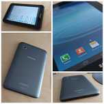 Tablet SAMSUNG Galaxy Tab 2.0 7" 8GB - jak nowy!