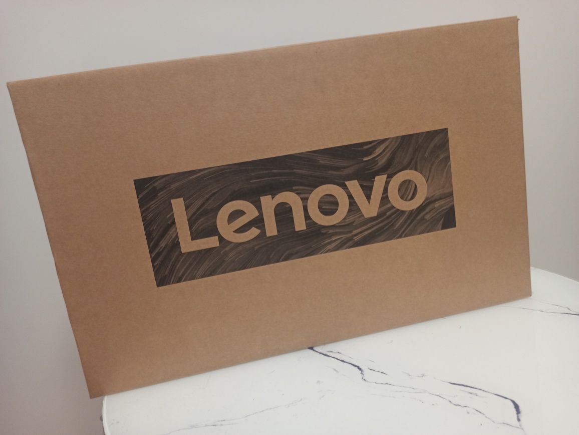 Laptop Lenovo V15 G2 Ryzen 5