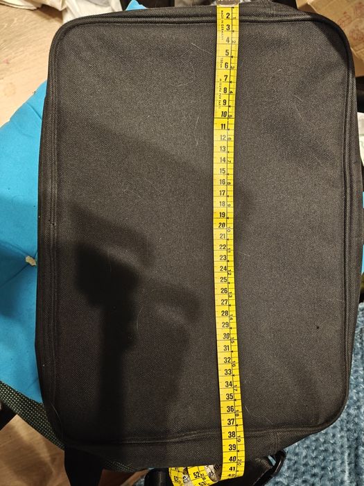 Мужская сумка Leqo