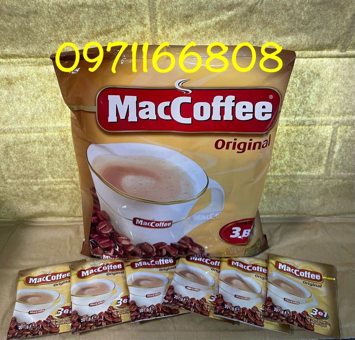 Мивина Куриная 160г.